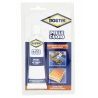 Bostik BOSTIK COLLA ADESIVO PER PELLE CUOIO SIGILLANTE 50 g SCARPE ...