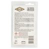 Bostik BOSTIK COLLA ADESIVO PER PELLE CUOIO SIGILLANTE 50 g SCARPE ...