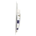 BOSTIK COLLA ADESIVO PER PELLE CUOIO SIGILLANTE 50 g SCARPE BORSE ABITI CINTURE