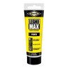 Bostik Colla per legno Bostik per Legno Max 100 grammi super resist...