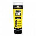 Colla per legno Bostik per Legno Max 100 grammi super resistente impermeabile