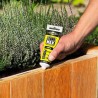 Bostik Colla per legno Bostik per Legno Max 100 grammi super resist...
