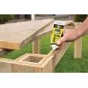 Bostik Colla per legno Bostik per Legno Max 100 grammi super resist...