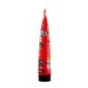BOSTIK 2x Poly Max High Tack Express bianco tubo 165g Adesivi profe...
