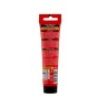 BOSTIK 2x Poly Max High Tack Express bianco tubo 165g Adesivi profe...