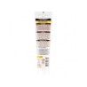 Bostik 2x Bostik Poly Max Cristal Express Tubo Cartuccia 115g adesi...
