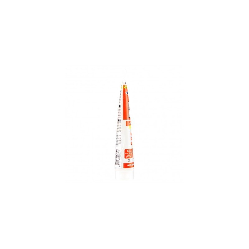Bostik 2x Bostik Poly Max Cristal Express Tubo Cartuccia 115g adesi...