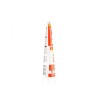 Bostik 2x Bostik Poly Max Cristal Express Tubo Cartuccia 115g adesi...