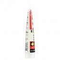 BOSTIK CRSTAL TUBO 115g - POLY MAX HIGH TACK EXPRESS colla adesivo trasparente