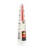 Bostik BOSTIK CRSTAL TUBO 115g - POLY MAX HIGH TACK EXPRESS colla a...