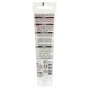 BOSTIK CRSTAL TUBO 115g - POLY MAX HIGH TACK EXPRESS colla adesivo trasparente