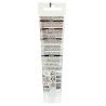 Bostik BOSTIK CRSTAL TUBO 115g - POLY MAX HIGH TACK EXPRESS colla a...