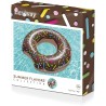 Bestway Ciambella Salvagente gonfiabile Donut 107cm piscina e mare ...