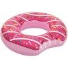 Bestway Ciambella Salvagente gonfiabile Donut 107cm piscina e mare ...