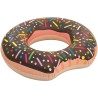 Bestway Ciambella Salvagente gonfiabile Donut 107cm piscina e mare ...