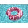 Bestway Ciambella Salvagente gonfiabile Donut 107cm piscina e mare ...