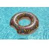 Bestway Ciambella Salvagente gonfiabile Donut 107cm piscina e mare ...