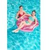 Bestway Ciambella Salvagente gonfiabile Donut 107cm piscina e mare ...
