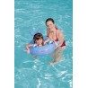 Bestway Salvagente Con Animali Gonfiabile Bambini 3-6 Anni Mare Pis...