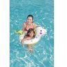 Bestway Salvagente Con Animali Gonfiabile Bambini 3-6 Anni Mare Pis...