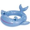 Bestway Salvagente Con Animali Gonfiabile Bambini 3-6 Anni Mare Pis...