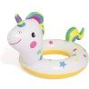 Bestway Salvagente Con Animali Gonfiabile Bambini 3-6 Anni Mare Pis...