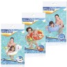 Bestway Salvagente Con Animali Gonfiabile Bambini 3-6 Anni Mare Pis...