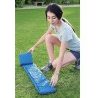 Bestway Bestway TELO BASE TAPPETO PER PISCINA FUORITERRA AUTOPORTAN...