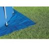 Bestway Bestway TELO BASE TAPPETO PER PISCINA FUORITERRA AUTOPORTAN...