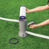 Bestway Cartuccia di ricambio per pompa filtro piscina tipo III 580...