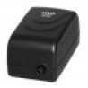 Pompa ricircolo per acquario dolce marina ossiggenatore areatore HD 500 603 604