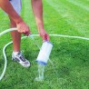 Bestway Cartuccia di ricambio Bestway Flowclear per pompe a filtro ...