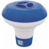 Bestway Bestway Dosatore Galleggiante per piscine Distributore Clor...