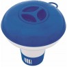 Bestway Bestway Dosatore Galleggiante per piscine Distributore Clor...