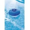 Bestway Bestway Dosatore Galleggiante per piscine Distributore Clor...