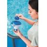 Bestway Bestway Dosatore Galleggiante per piscine Distributore Clor...