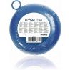 Bestway Bestway Dosatore Galleggiante per piscine Distributore Clor...