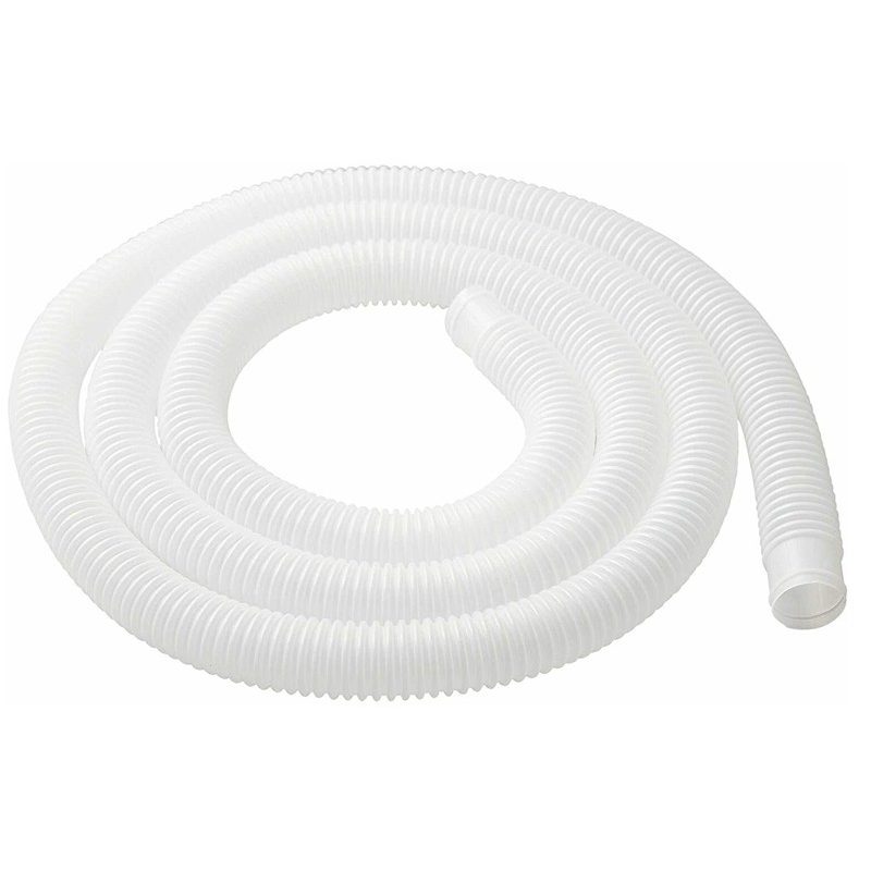 Bestway TUBO di ricambio per pompa filtro 3 Metri 32 mm Piscina 583...