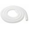 Bestway TUBO di ricambio per pompa filtro 3 Metri 32 mm Piscina 583...