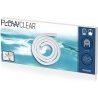 Bestway TUBO di ricambio per pompa filtro 3 Metri 32 mm Piscina 583...