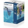 Bestway Skimmer bestway 58233 da parete per piscina fuori terra com...