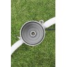 Bestway POMPA FILTRANTE PER PISCINA FUORITERRA 3028 LT/H ACQUA PISC...