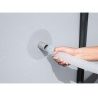 Bestway POMPA FILTRANTE PER PISCINA FUORITERRA 1249 LT/H ACQUA PISC...
