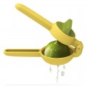 Spremilimone Spremiagrumi schiaccia spremi lime limone agrumi manuale pressione