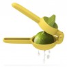 Hongu Spremilimone Spremiagrumi schiaccia spremi lime limone agrumi...