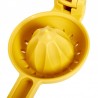 Hongu Spremilimone Spremiagrumi schiaccia spremi lime limone agrumi...