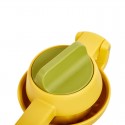 Spremilimone Spremiagrumi schiaccia spremi lime limone agrumi manuale pressione