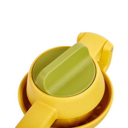 Spremilimone Spremiagrumi schiaccia spremi lime limone agrumi manuale pressione