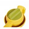 Hongu Spremilimone Spremiagrumi schiaccia spremi lime limone agrumi...
