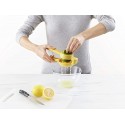 Spremilimone Spremiagrumi schiaccia spremi lime limone agrumi manuale pressione